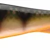 Daiwa Prorex Lazy Shad -I Enden Av Snøret Salg rP4QEB 1679022743 59508 0 0 pck