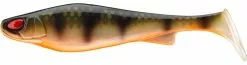Daiwa Prorex Lazy Shad