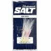Shakespeare Flat Jack Lures 2 Shakespeare Flat Jack Lures -I Enden Av Snøret Salg rPBsN5 1680546450 57890 0 0 pck