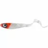 McPerch Curly 80mm RH -I Enden Av Snøret Salg rRJB93 1680533168 41760 0 0 pck