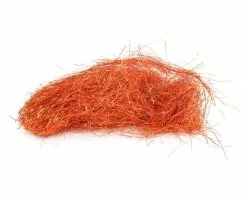 Ripple Ice Fiber -I Enden Av Snøret Salg rRfZTb 1679043056 52677 13354 114 pck