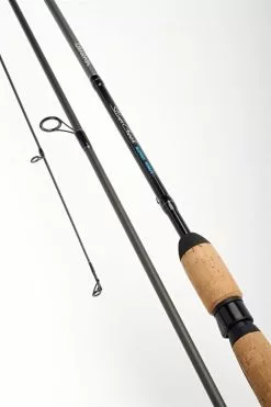 Daiwa Silvercreek Seatrout 12′ 12-40g 4-Delt -I Enden Av Snøret Salg rc2ks4 1679036825 48875 1230 0 pck