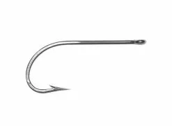 O’Shaughnessy Stainless 34007, 6 6