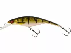 Westin Platypus Crankbait 22cm 150g 15 Westin Platypus Crankbait 22cm 150g -I Enden Av Snøret Salg rtcVXJ 1679031857 48851 1180 457 pck