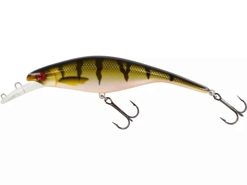 Westin Platypus Crankbait 22cm 150g 4 Westin Platypus Crankbait 22cm 150g - Bilde 2
