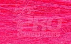 Saltwater Angel Hair -I Enden Av Snøret Salg rtvMH5 1679033947 50360 3964 212 pck