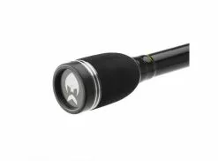 Westin W3 UltraStick 7′ 7-28g -I Enden Av Snøret Salg rzwXv8 1679038919 57165 9869 0 pck