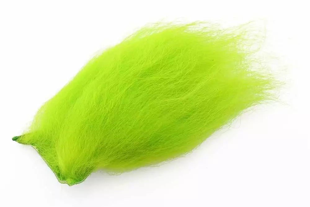 Streamer Hair 4 Streamer Hair - Bilde 2