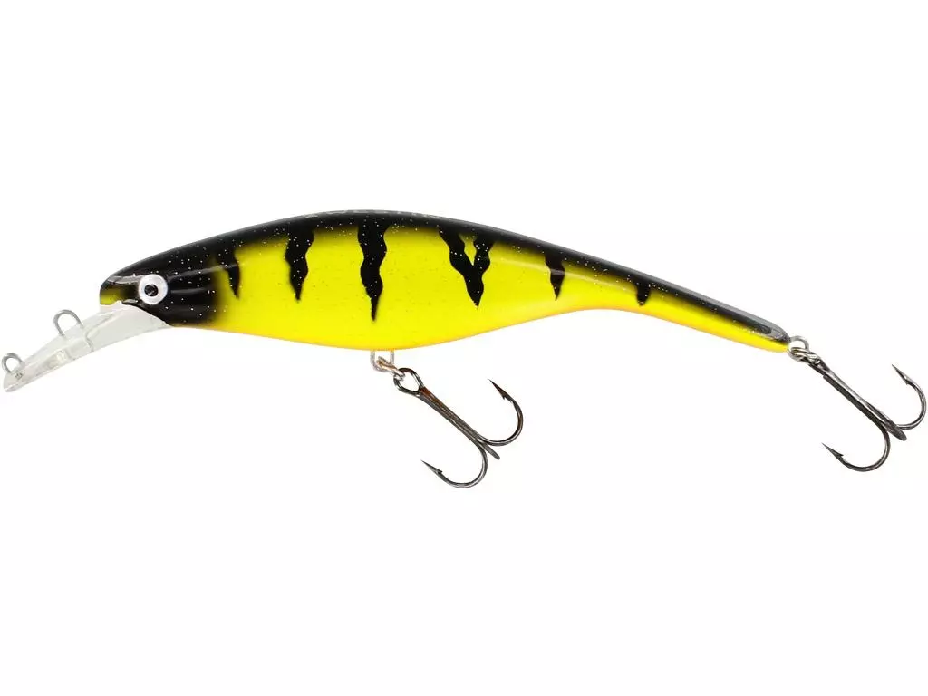 Westin Platypus Crankbait 22cm 150g 7 Westin Platypus Crankbait 22cm 150g - Bilde 5