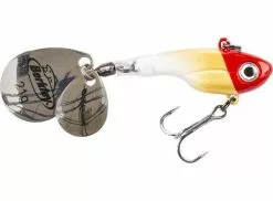 Berkley Pulse Spintail 14g -I Enden Av Snøret Salg s7Nhil 1679041964 57340 12653 433 pck
