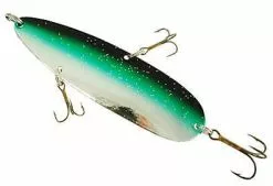 Sølvkroken Aura Storauren 8 Sølvkroken Aura Storauren -I Enden Av Snøret Salg sAFInp 1680551485 59408 0 0 pck