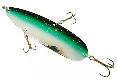 Sølvkroken Aura Storauren 5 Sølvkroken Aura Storauren - Bilde 3