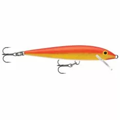 Rapala Original Floater 34 Rapala Original Floater -I Enden Av Snøret Salg sFItWT 1680549536 58895 0 0 pck