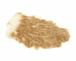 Whiting American Hen Saddle -I Enden Av Snøret Salg sJAWg3 1680550743 59259 0 0 pck