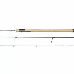 Abu Garcia Sölv AG2