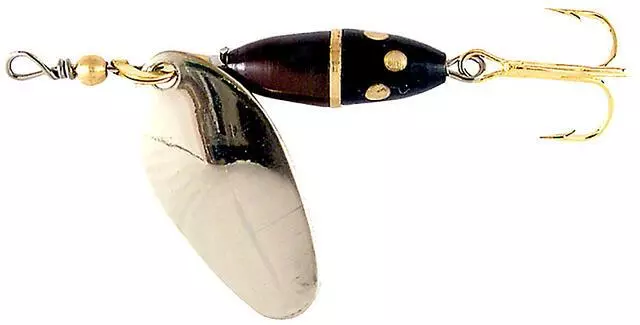 Myrans Panter 18 Myrans Panter - Bilde 16