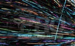 Saltwater Angel Hair -I Enden Av Snøret Salg sUZazm 1679033897 50360 3978 727 pck