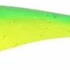 Strike Pro Bandit Shad 80 G 23 Cm – 102 Fire Tiger