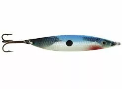 Viking Herring Prisme 15g 10 Viking Herring Prisme 15g -I Enden Av Snøret Salg sZCu5d 1679037576 48715 1043 411 pck