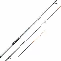 DAM Salt-X Boat Quiver 2,70 M 250 G. 2-delt -I Enden Av Snøret Salg sZnVBf 1680537732 48671 0 0 pck