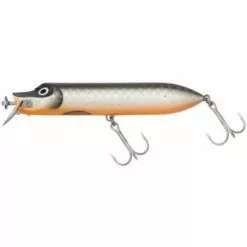 Abu HI-LO Flytende 200mm/110gram -I Enden Av Snøret Salg sbw9lT 1679030945 48751 1061 417 pck