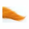 Bucktail Medium -I Enden Av Snøret Salg sed0xS 1679026426 61682 0 0 pck