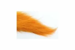 Bucktail Medium