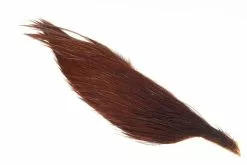 Whiting Pro Grade 1/2 Cape -I Enden Av Snøret Salg sh4uWo 1679037535 53286 9997 78 pck