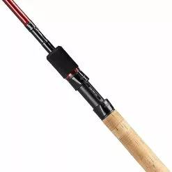 Daiwa Ninja X Spin -I Enden Av Snøret Salg skbla1 1679030863 61864 13566 0 pck