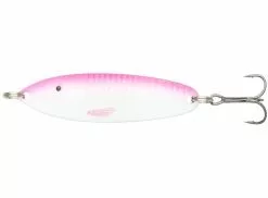 Søvik-Sluken Seatrout 14g -I Enden Av Snøret Salg slQi3f 1679028187 56087 8855 1004 pck