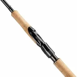 Daiwa Caldia Spin -I Enden Av Snøret Salg spmCFi 1679044351 62015 13648 0 pck