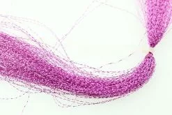 Crystal Flash -I Enden Av Snøret Salg suJhmd 1679044300 50585 4043 69 pck