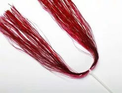 Flashabou Magnum -I Enden Av Snøret Salg swMh5R 1679029047 48516 6107 844 pck