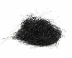 Ripple Ice Fiber -I Enden Av Snøret Salg sz57i4 1679042977 52677 13364 55 pck