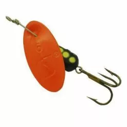 Sølvkroken Spesial Spinner -I Enden Av Snøret Salg szqSuA 1682572962 62796 0 0 pck