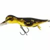 Westin Danny The Duck Crankbait -I Enden Av Snøret Salg t8h1iw 1679023860 59937 0 0 pck
