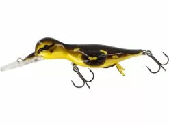 Westin Danny The Duck Crankbait