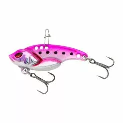 Daiwa Prorex Metal Vibe 14g – 4,8cm -I Enden Av Snøret Salg t96xya 1679035707 57820 12518 2164 pck