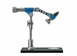 TMC Vise II Blue -I Enden Av Snøret Salg tASjPB 1680555827 61260 0 0 pck