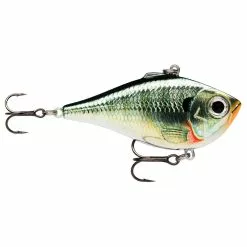 Rapala Rippin Rap 7cm / 24gr 34 Rapala Rippin Rap 7cm / 24gr -I Enden Av Snøret Salg tAYMR1 1679044635 50339 2591 665 pck