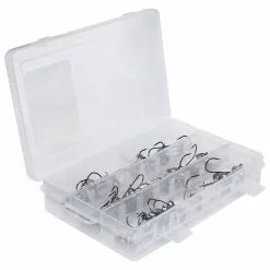 Berkley Fusion19 Fishing Jighead Pack Football 40stk