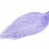 Whiting Spey Pro Grade Cape White Dyed Lavender -I Enden Av Snøret Salg tFSjnZ 1680555662 61230 0 0 pck