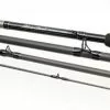 Daiwa Silver Creek Spin 702MLS 5-25gr 2-Delt -I Enden Av Snøret Salg tGPTvf 1680540640 50449 0 0 pck