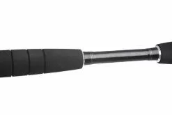 Prey Jig Stick V2 5’9″ 300g 1 – Del 12 Prey Jig Stick V2 5’9″ 300g 1 – Del -I Enden Av Snøret Salg tH35cg 1679030505 57842 12573 0 pck