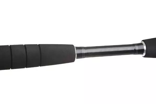 Prey Jig Stick V2 5’9″ 300g 1 – Del 6 Prey Jig Stick V2 5’9″ 300g 1 – Del - Bilde 4