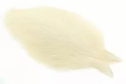 Whiting Coq De Leon Rooster Cape -I Enden Av Snøret Salg tM4FlT 1679036558 48580 8516 76 pck