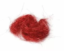 Ripple Ice Fiber -I Enden Av Snøret Salg tV8jKX 1679043111 52677 13349 70 pck