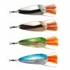 Abu Garcia Favoritt Vass 15g