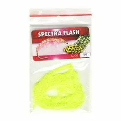 Spectra Flash #99 Fluo Yellow