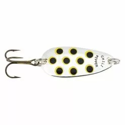 Møreungen Chili 12g 40mm -I Enden Av Snøret Salg tdGg7B 1679039522 50401 2792 759 pck